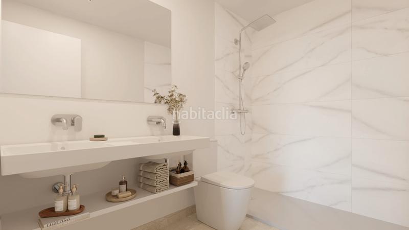 Foto b51903dc-fb48-48d2-88f3-00979cc91a3c. Appartement in calle islas caimán 14 in Cancelada Estepona