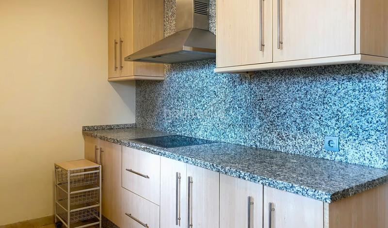 Foto 0544c0b2-5aec-46e5-be03-d102c69e555f. Piccolo appartamento in camino de brijan 76 in Bel - Air Estepona