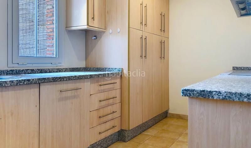 Foto 1c2d3c6c-f960-4118-93db-54c3e9ee832a. Piccolo appartamento in camino de brijan 76 in Bel - Air Estepona