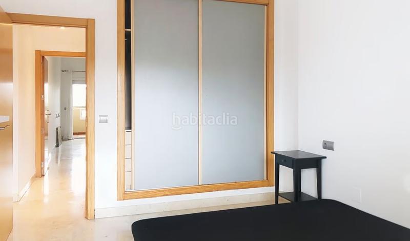 Foto 1fe9876c-7fbe-49b6-a8a3-1165b79958be. Piccolo appartamento in camino de brijan 76 in Bel - Air Estepona