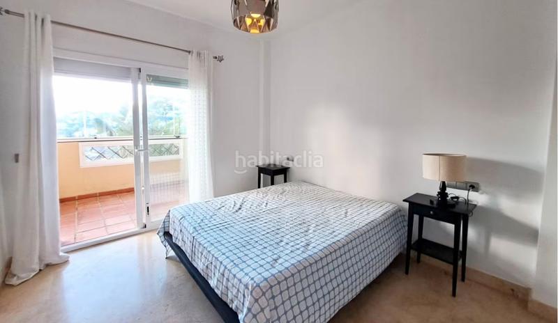 Foto 38c4dcd3-7640-472b-b459-e2d1980b5f05. Piccolo appartamento in camino de brijan 76 in Bel - Air Estepona