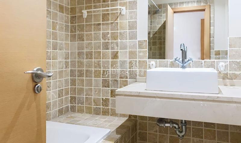 Foto 3c370443-0b46-4652-989b-fd81a3238ad4. Piccolo appartamento in camino de brijan 76 in Bel - Air Estepona