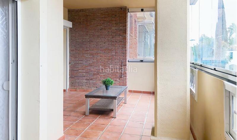 Foto 442d368c-f092-404f-8f8e-cf87ed4aca6c. Piccolo appartamento in camino de brijan 76 in Bel - Air Estepona