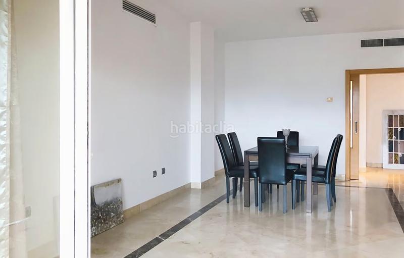 Foto 66c49047-b3aa-495c-b157-6ffe05920b69. Piccolo appartamento in camino de brijan 76 in Bel - Air Estepona