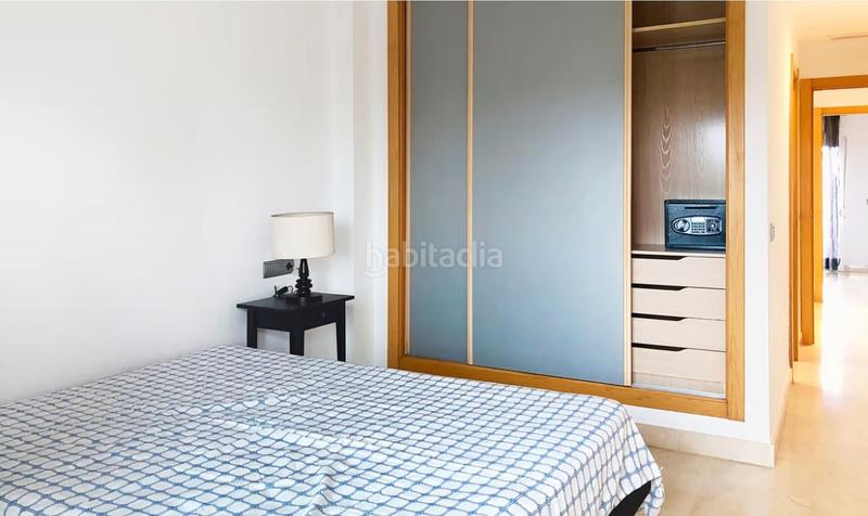 Foto 8ede870a-6d28-431a-b889-7c036fb36856. Piccolo appartamento in camino de brijan 76 in Bel - Air Estepona