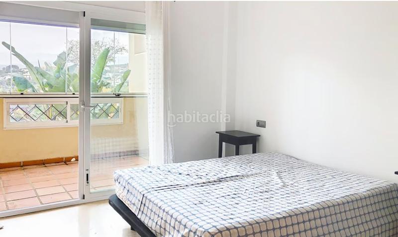 Foto ae44e841-d1b2-499a-ae57-17a36d6ab296. Piccolo appartamento in camino de brijan 76 in Bel - Air Estepona