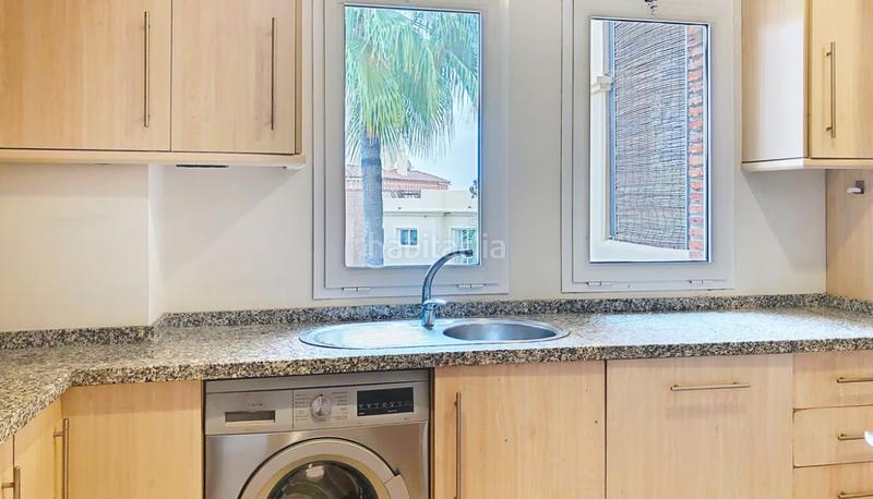 Foto c0394a52-bf70-4a9d-a928-dd978c286416. Piccolo appartamento in camino de brijan 76 in Bel - Air Estepona