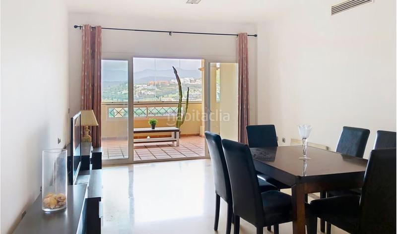 Foto d073672e-3a9f-4415-bc45-023681499a9f. Piccolo appartamento in camino de brijan 76 in Bel - Air Estepona