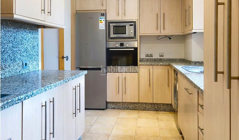 Foto f0c7bab8-dfa6-4826-9414-9c78d6fe8b67. Piccolo appartamento in camino de brijan 76 in Bel - Air Estepona