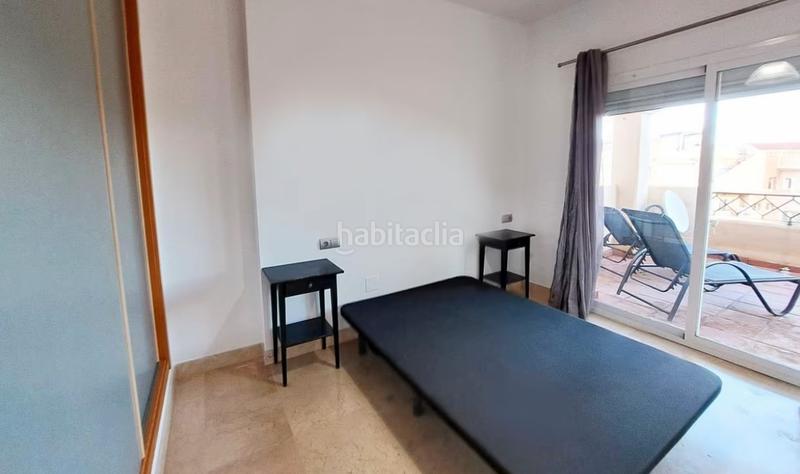 Foto f43edb6e-21f1-4857-8719-34f95a4e5c12. Piccolo appartamento in camino de brijan 76 in Bel - Air Estepona