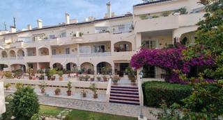 Appartement à Calle de ojen 7. Apartamento planta baja en venta en el paraiso