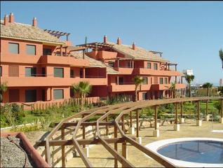 Apartament a Calle alberca 4. Tu nuevo hogar en el encantador mirador de costalita