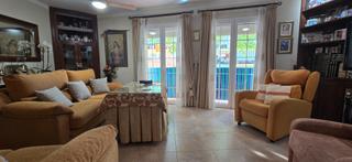 Pis en Calle marqus de estella 24d. Piso en venta san pedro alcantara.