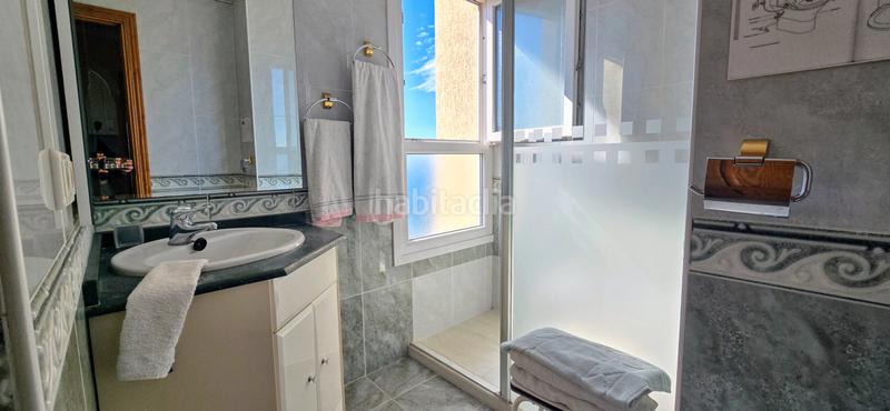 Foto 44202555-740f-456e-b111-085578d2e445. Àtic a paseo marítimo 4a a Playa de la Fontanilla Marbella