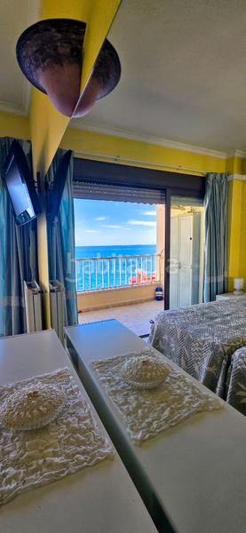 Foto 635268b6-1fbd-4f47-9d07-d68489d18a0c. Àtic a paseo marítimo 4a a Playa de la Fontanilla Marbella