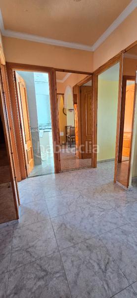 Foto 6da2d84c-e3ad-45bc-8b4c-ceed87258787. Àtic a paseo marítimo 4a a Playa de la Fontanilla Marbella