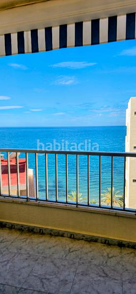Foto 7f2e9d98-9373-4a73-bcf5-5b4ce566881e. Àtic a paseo marítimo 4a a Playa de la Fontanilla Marbella