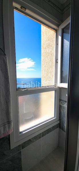 Foto 8785c6e5-c61c-439c-acc3-30df5374a98d. Àtic a paseo marítimo 4a a Playa de la Fontanilla Marbella
