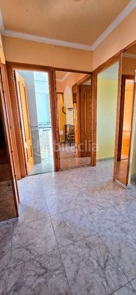 Foto a5d250fe-946e-4340-a52b-a7d15d1bfc71. Àtic a paseo marítimo 4a a Playa de la Fontanilla Marbella