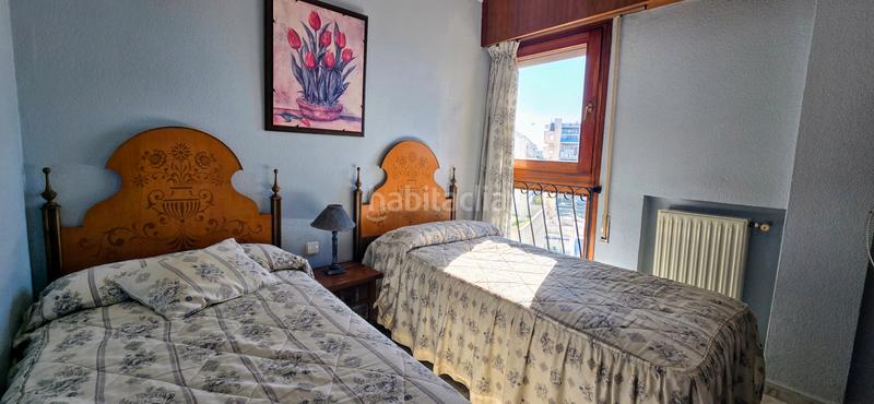 Foto b3b40592-3304-4a72-b2c1-c57f2fd13e5b. Àtic a paseo marítimo 4a a Playa de la Fontanilla Marbella