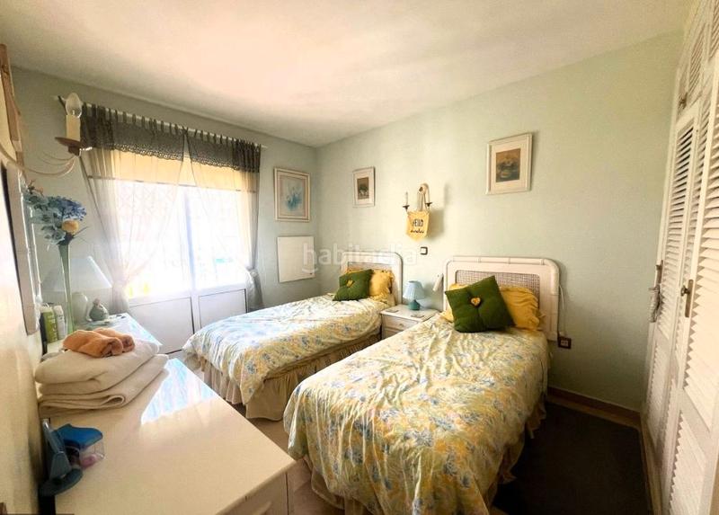 Foto 0ad16cf8-0399-4e2d-b5ed-f356abc3d63a. Appartement dans calle azahar 51 dans Paraiso - Barronal Estepona