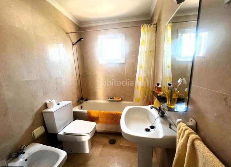 Foto 8ee7065f-5708-436f-9632-4e284923277d. Appartement dans calle azahar 51 dans Paraiso - Barronal Estepona