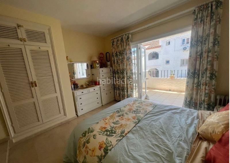 Foto bf24e862-c427-4967-8a9b-3dd5a9ec5927. Appartement dans calle azahar 51 dans Paraiso - Barronal Estepona