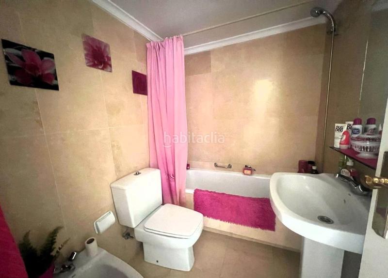 Foto ccb8e871-97ab-47db-ad22-2e5af2325279. Appartement dans calle azahar 51 dans Paraiso - Barronal Estepona