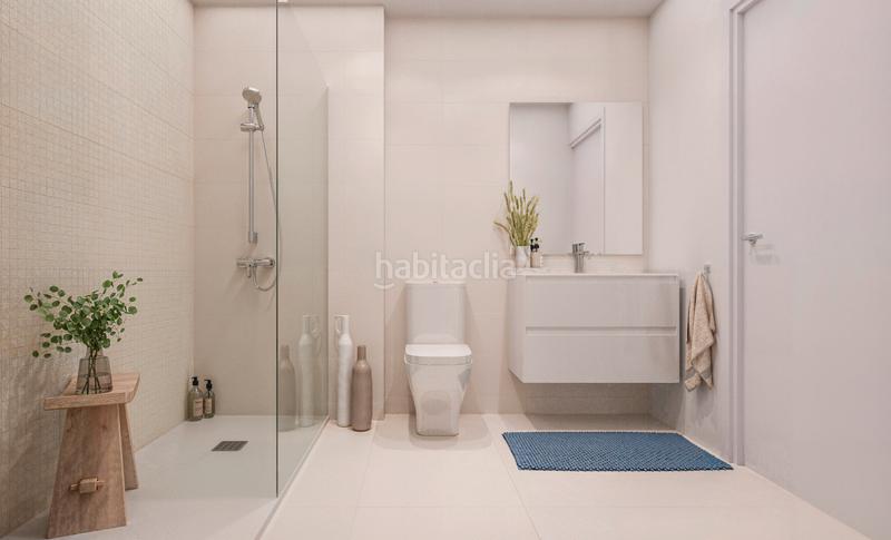 Foto a4a95694-c9c9-4fac-9054-791aa115b372. Pis a calle villa borghese 1 a Valle Romano Golf Estepona