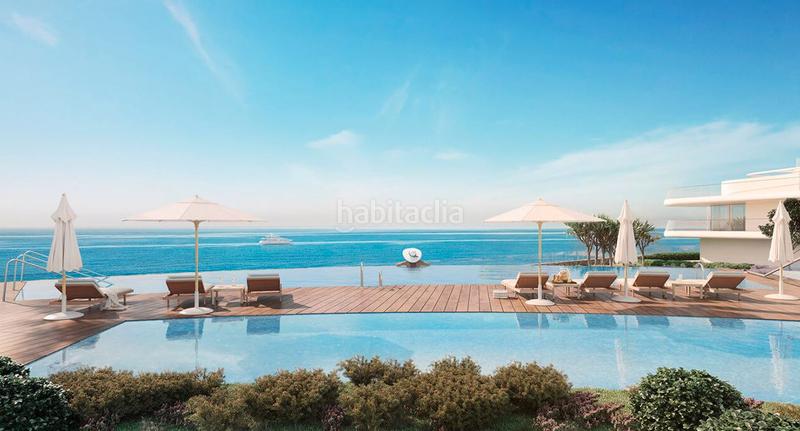 Foto 0b76c195-7364-4101-8e85-3f0adf42954b. Piccolo appartamento in urbanizacion costa natura 631 in Estepona