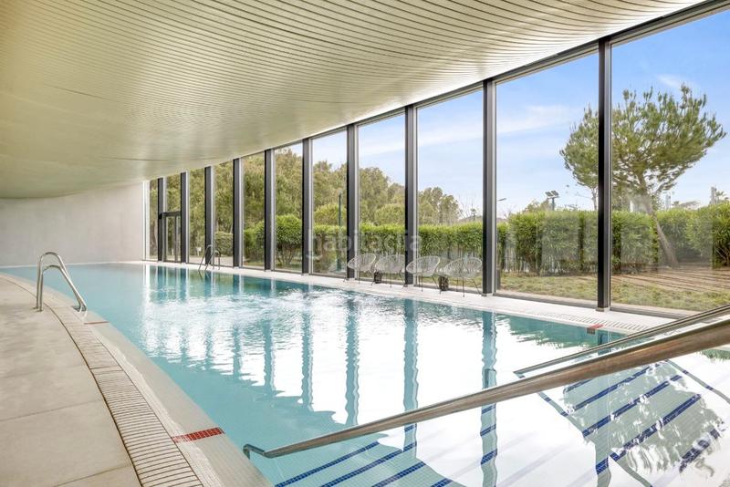 Foto 0e9bb824-0920-48d4-aa8b-3216ada87d24. Piccolo appartamento in urbanizacion costa natura 631 in Estepona