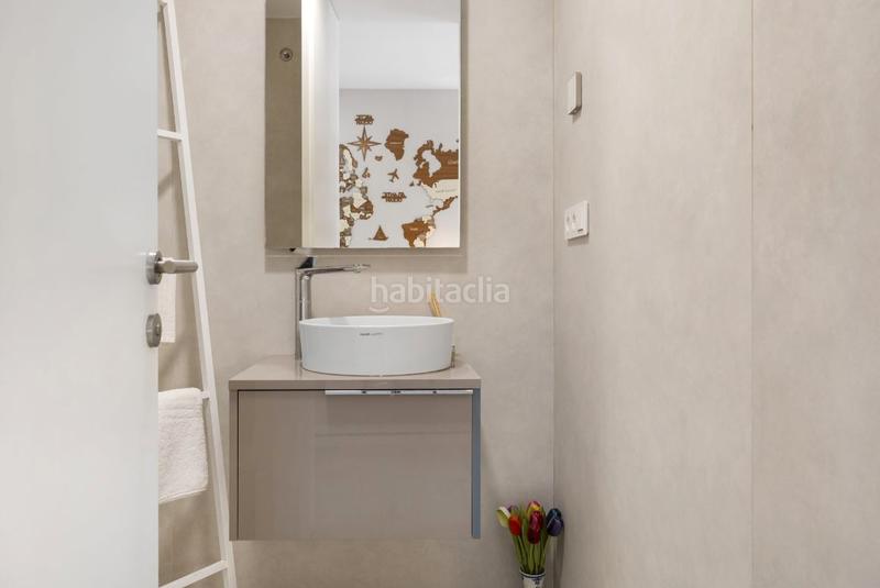 Foto 2e8128dd-7649-4554-9f30-5087db8b4409. Piccolo appartamento in urbanizacion costa natura 631 in Estepona