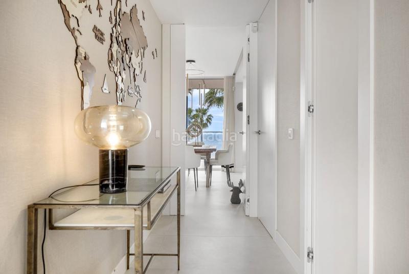 Foto 37d520c9-c1ab-4f4d-bb61-a2e3f47d128a. Piccolo appartamento in urbanizacion costa natura 631 in Estepona