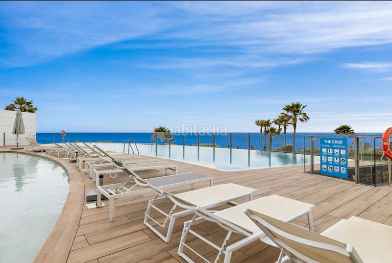 Foto 685769e1-ba9a-4b8f-a74d-0d367efbacc5. Piccolo appartamento in urbanizacion costa natura 631 in Estepona