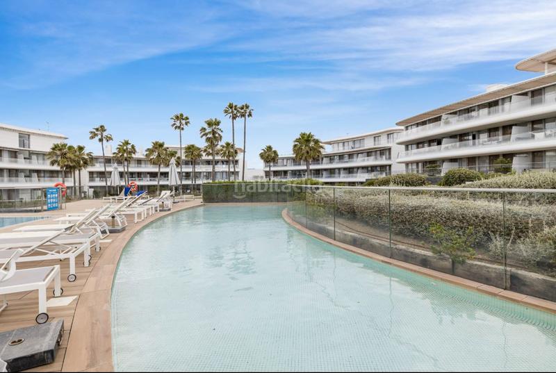 Foto 8d3b9eb6-4c45-4429-84ee-533a9674d6e9. Piccolo appartamento in urbanizacion costa natura 631 in Estepona