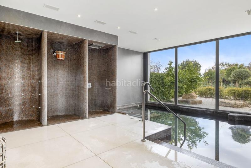 Foto ead906f4-08db-494c-9d9d-20b3555cd534. Piccolo appartamento in urbanizacion costa natura 631 in Estepona