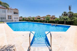 Apartament en Calle nueva atalaya 37. Vivienda en venta en nueva atalaya