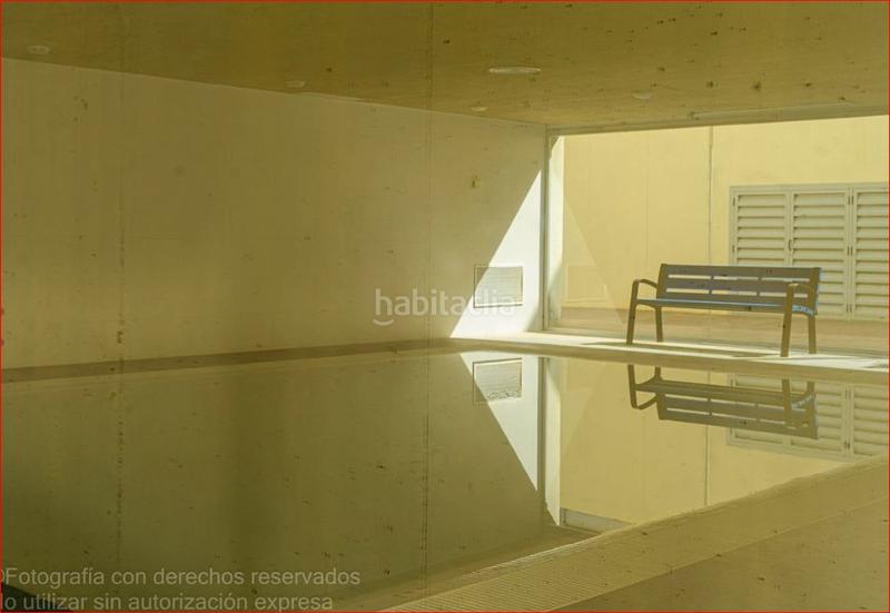 Foto 0752c143-b6bc-4c7d-b4c2-fb1a9fa5fa2c. Piso en calle del mármol 164 su vivienda en punta paloma en Manilva