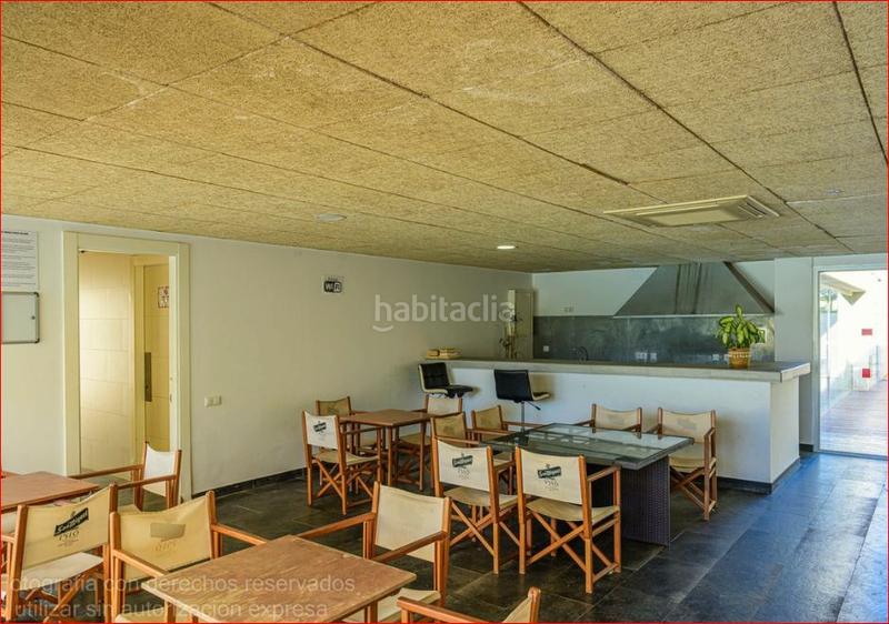 Foto 3b7f1ef8-47bc-4835-8ca7-1cd65be429b8. Piso en calle del mármol 164 su vivienda en punta paloma en Manilva