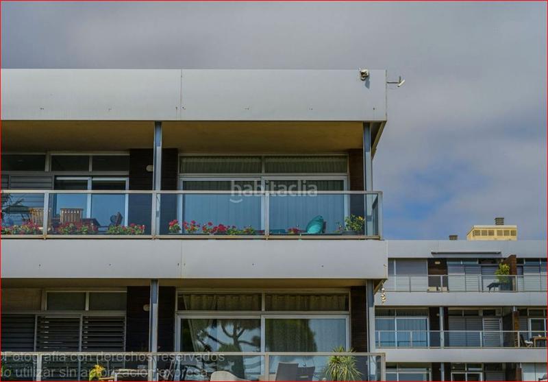 Foto 4760cdc4-6c39-4eff-aad5-39ea6d0fae76. Piso en calle del mármol 164 su vivienda en punta paloma en Manilva