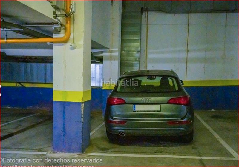 Foto 6202fdc7-837f-48a9-82e3-1af968a75645. Piso en calle del mármol 164 su vivienda en punta paloma en Manilva