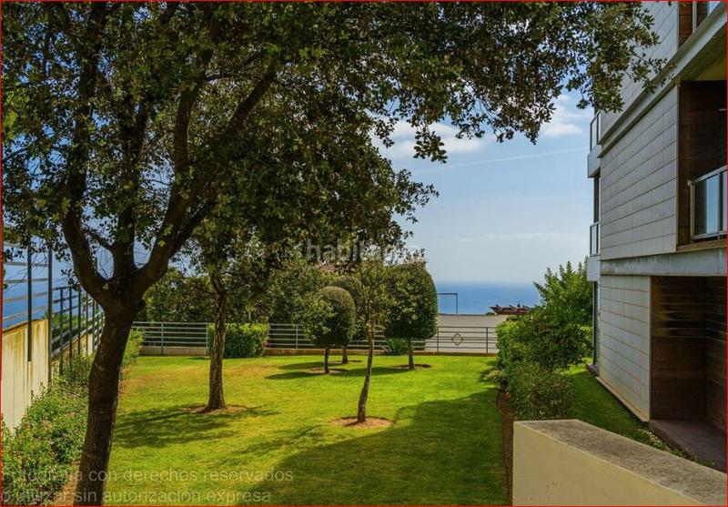 Foto 638b6ac9-ae86-483c-b4c6-000f1ed16ccf. Piso en calle del mármol 164 su vivienda en punta paloma en Manilva