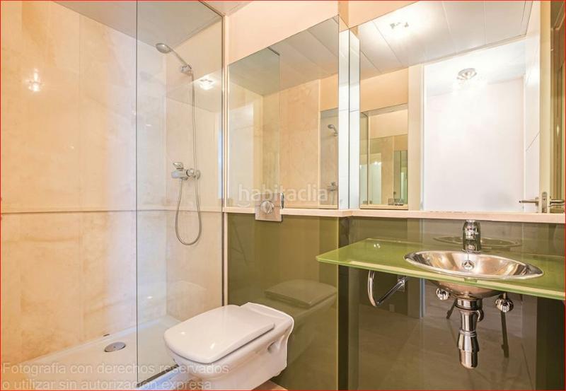 Foto 79d36ff5-a2d4-469e-b7a5-128ffc274373. Piso en calle del mármol 164 su vivienda en punta paloma en Manilva