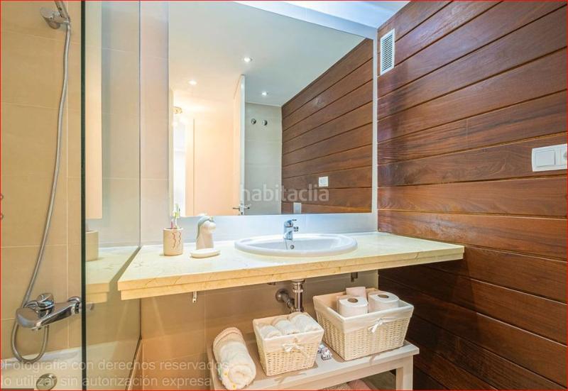 Foto 7e8350f4-ab16-4d54-a1a9-bddb4effda9a. Piso en calle del mármol 164 su vivienda en punta paloma en Manilva