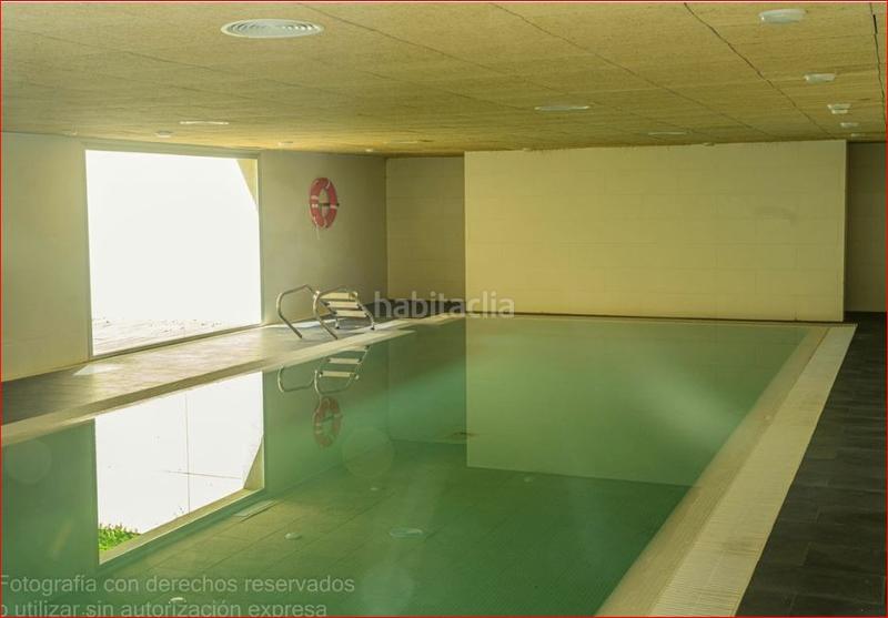 Foto ae52eb9a-0922-412c-b708-205aa18e010a. Piso en calle del mármol 164 su vivienda en punta paloma en Manilva