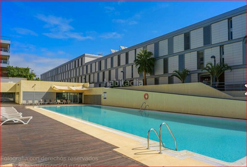 Foto c7249dc9-6e62-4913-8cb8-3f38c3eec3ae. Piso en calle del mármol 164 su vivienda en punta paloma en Manilva