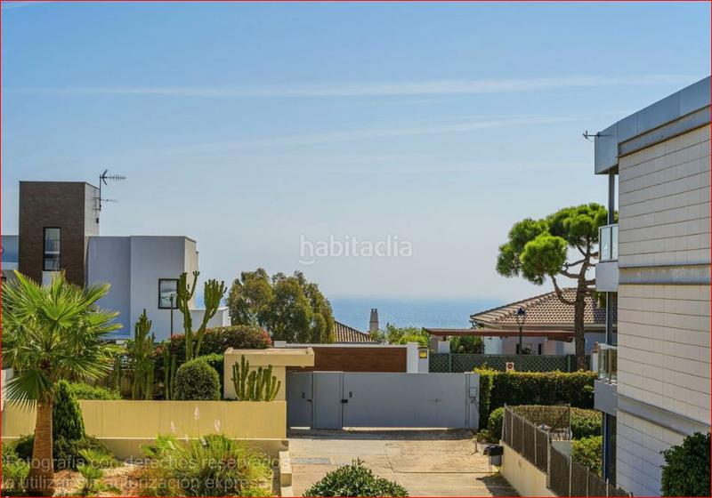 Foto fa16e990-6426-4670-b979-8e8142709de7. Piso en calle del mármol 164 su vivienda en punta paloma en Manilva