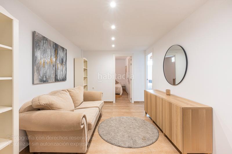 Foto 59c0f019-4c8f-4e6d-88f1-e7362c04aa87. Chalet en calle de la luz 10 chalet independiente en venta en calle de la luz espepona. en Estepona