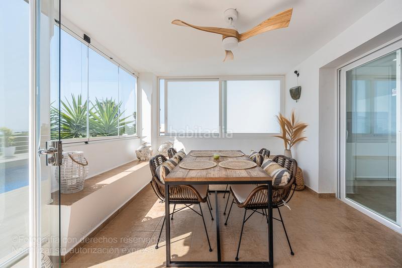 Foto 90c1e812-6f6d-4dd8-9b53-a90b0fe61587. Chalet en calle de la luz 10 chalet independiente en venta en calle de la luz espepona. en Estepona
