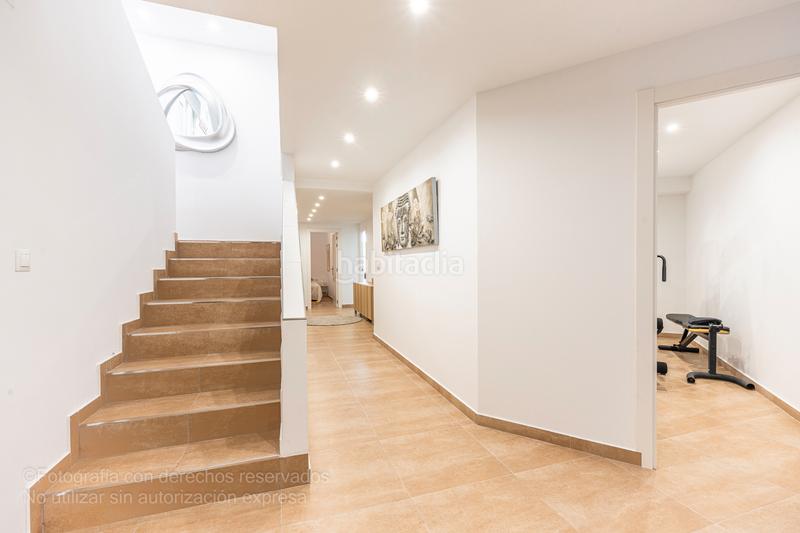 Foto a7f5e049-3f07-403b-9eed-050eea4fbaee. Chalet en calle de la luz 10 chalet independiente en venta en calle de la luz espepona. en Estepona